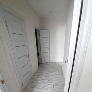 Сдается 2-х комнатная квартира, 62 м²