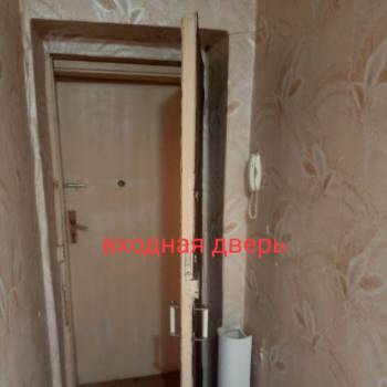 Сдается Многокомнатная квартира, 58,1 м²
