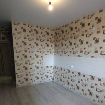 Продается 1-комнатная квартира, 41 м²
