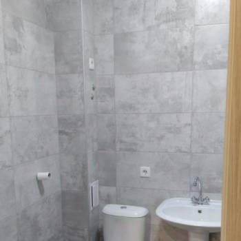 Продается 1-комнатная квартира, 41 м²