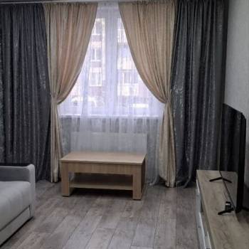 Сдается 2-х комнатная квартира, 60 м²