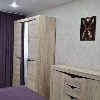 Сдается 2-х комнатная квартира, 60 м²