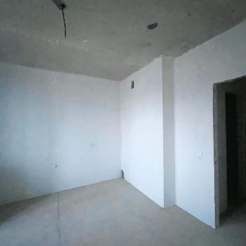 Продается 1-комнатная квартира, 21,3 м²