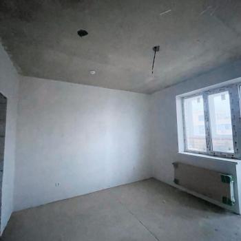 Продается 1-комнатная квартира, 21,3 м²
