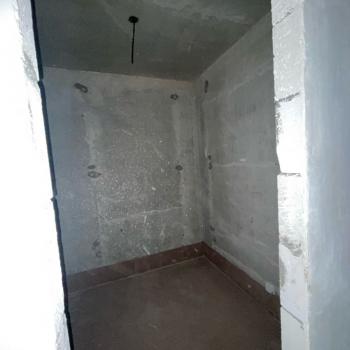 Продается 1-комнатная квартира, 21,3 м²
