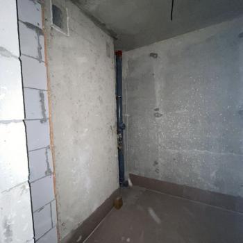 Продается 1-комнатная квартира, 21,3 м²