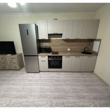 Сдается 1-комнатная квартира, 27 м²