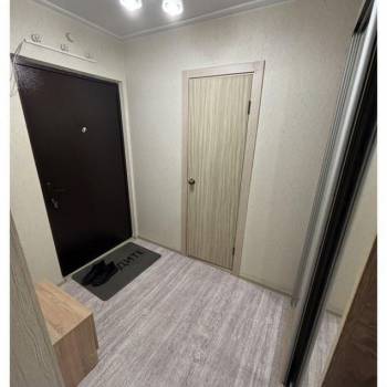 Сдается 1-комнатная квартира, 27 м²