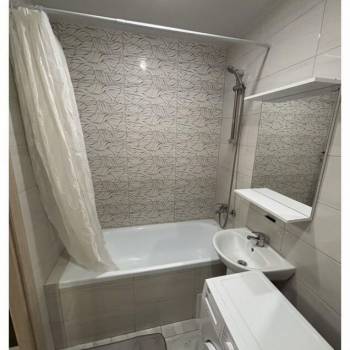 Сдается 1-комнатная квартира, 27 м²