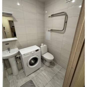 Сдается 1-комнатная квартира, 27 м²