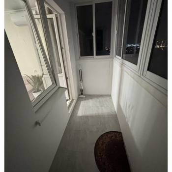 Сдается 1-комнатная квартира, 27 м²