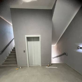 Сдается 2-х комнатная квартира, 53 м²