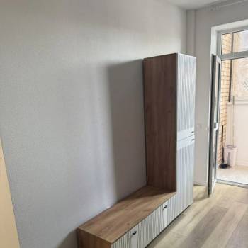 Сдается 2-х комнатная квартира, 53 м²