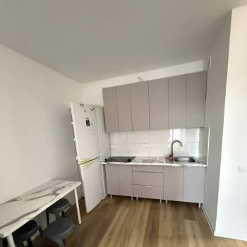 Сдается 2-х комнатная квартира, 53 м²