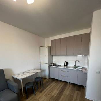 Сдается 2-х комнатная квартира, 53 м²