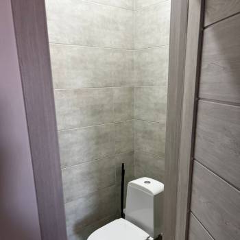 Сдается 2-х комнатная квартира, 53 м²