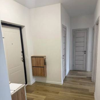 Сдается 2-х комнатная квартира, 53 м²