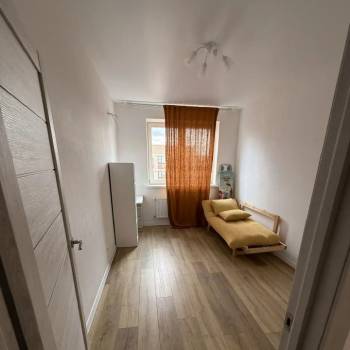 Сдается 2-х комнатная квартира, 53 м²