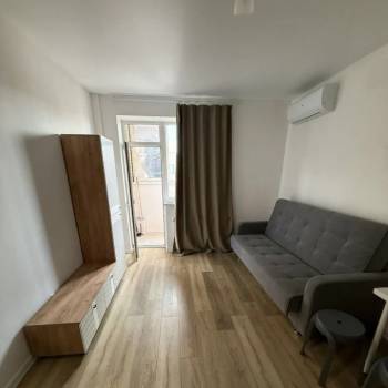 Сдается 2-х комнатная квартира, 53 м²
