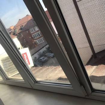 Сдается 1-комнатная квартира, 24,4 м²