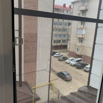 Сдается 1-комнатная квартира, 24,4 м²
