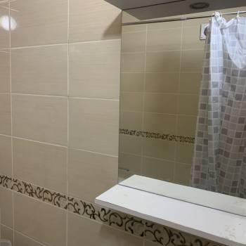 Сдается 1-комнатная квартира, 24,4 м²