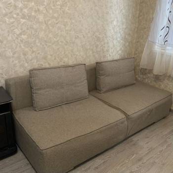 Сдается 1-комнатная квартира, 24,4 м²