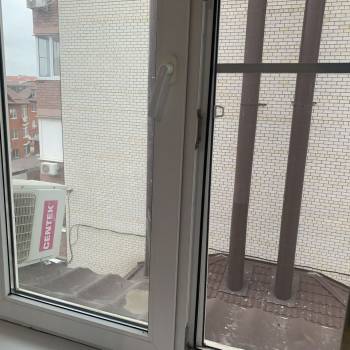 Сдается 1-комнатная квартира, 24,4 м²