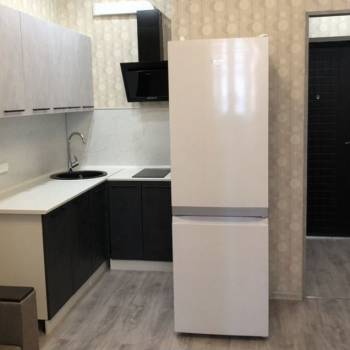 Сдается 1-комнатная квартира, 24 м²