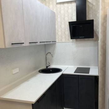 Сдается 1-комнатная квартира, 24 м²