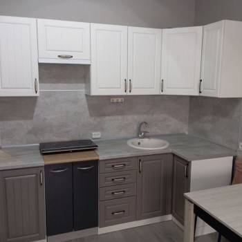 Сдается 1-комнатная квартира, 29 м²