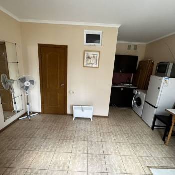 Сдается Дом, 34 м²