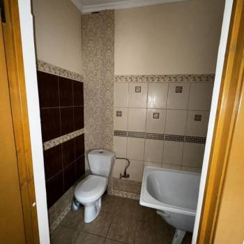 Сдается Дом, 34 м²