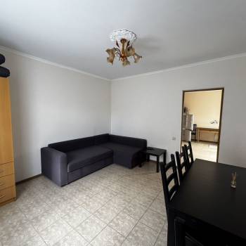 Сдается Дом, 34 м²
