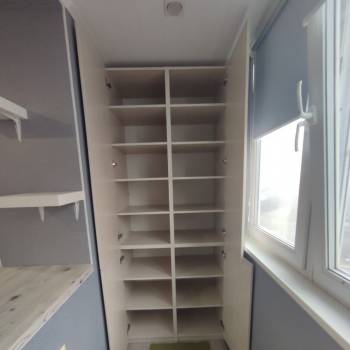 Продается 2-х комнатная квартира, 60 м²
