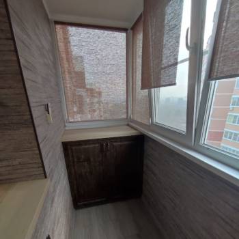Продается 2-х комнатная квартира, 60 м²