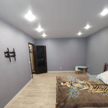 Продается 2-х комнатная квартира, 60 м²