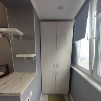 Продается 2-х комнатная квартира, 60 м²