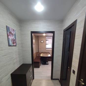 Продается 2-х комнатная квартира, 60 м²