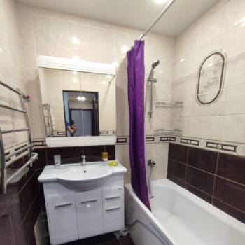 Продается 2-х комнатная квартира, 60 м²