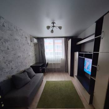 Продается 2-х комнатная квартира, 60 м²