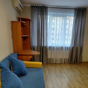 Продается 2-х комнатная квартира, 56,62 м²