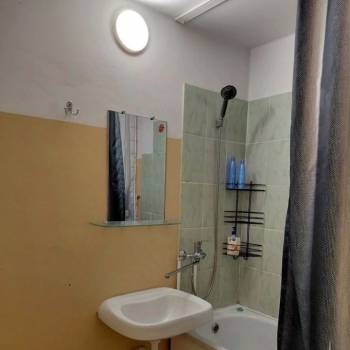Продается 2-х комнатная квартира, 56,62 м²