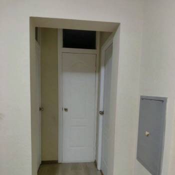 Продается 2-х комнатная квартира, 56,62 м²