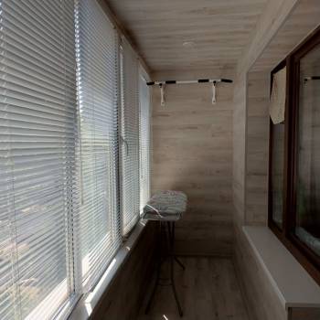 Сдается 2-х комнатная квартира, 54 м²