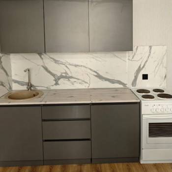 Сдается 2-х комнатная квартира, 49 м²