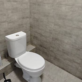 Сдается 2-х комнатная квартира, 49 м²