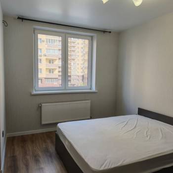 Сдается 2-х комнатная квартира, 49 м²