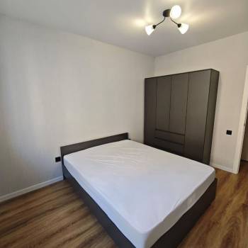 Сдается 2-х комнатная квартира, 49 м²