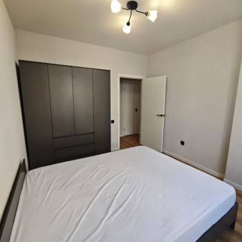 Сдается 2-х комнатная квартира, 49 м²